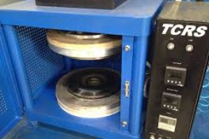 1-Colagem-de-Fita-Lockup-de-Conversores-1