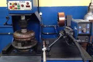 2-Maquina-de-Solda-de-Conversores-1